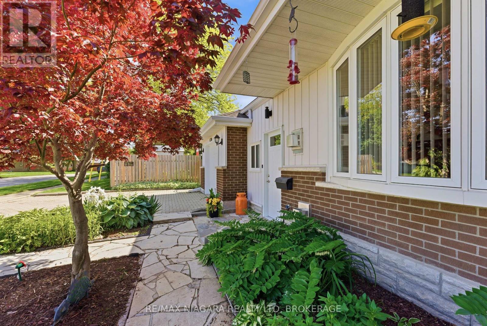 3169 FRANCES AVENUE - 3
