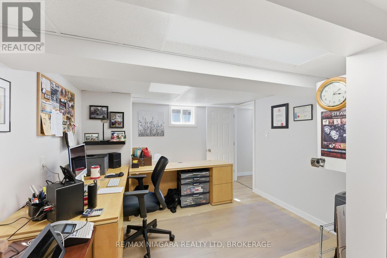 3169 FRANCES AVENUE - 30