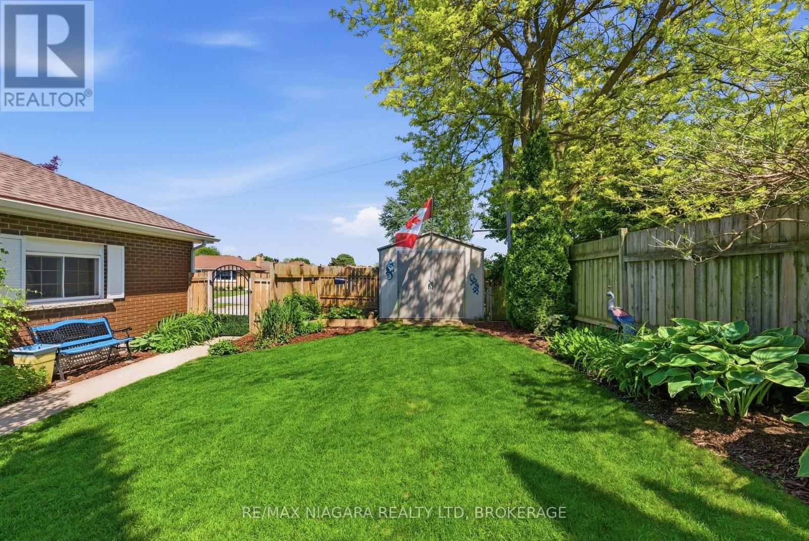 3169 FRANCES AVENUE - 38