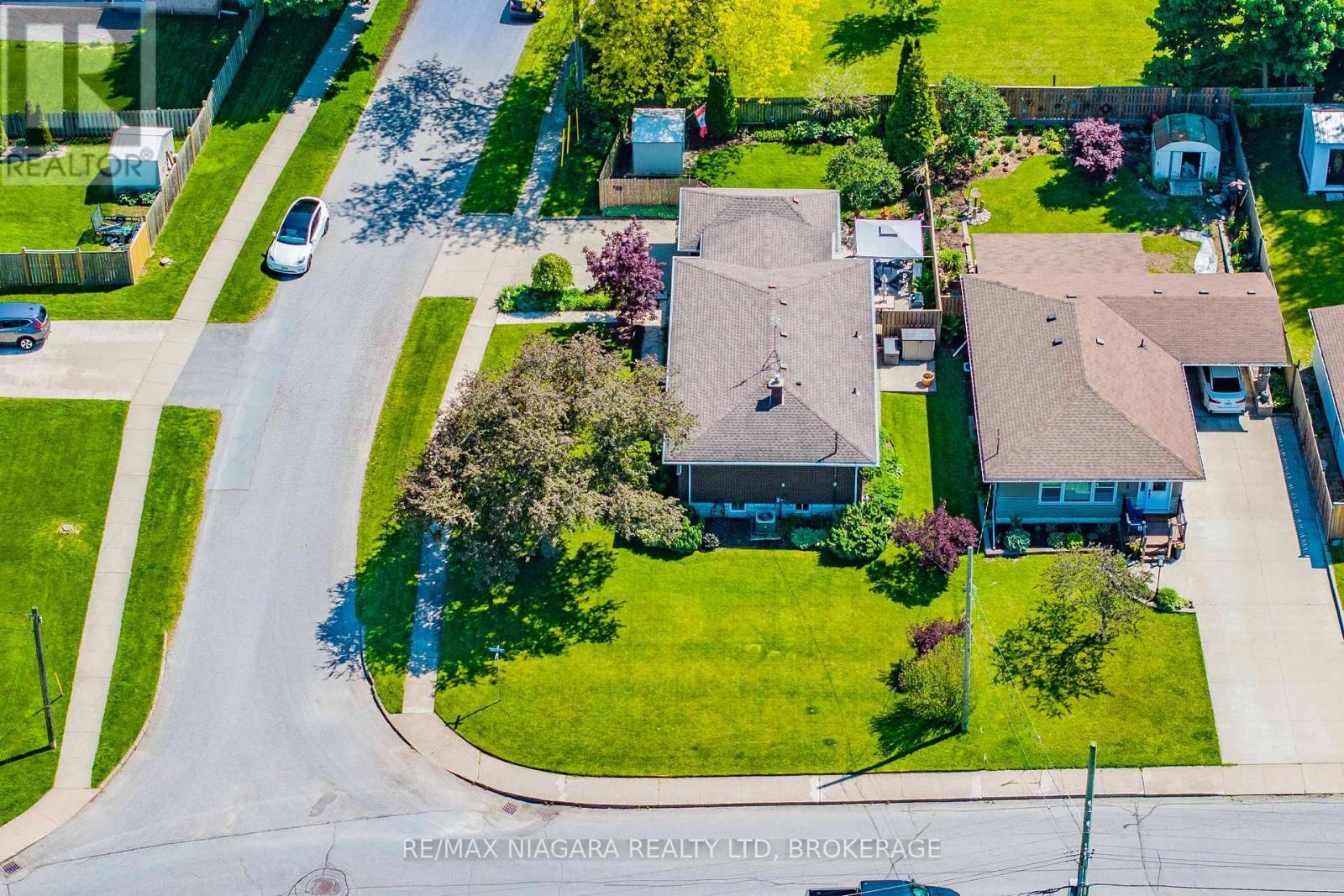 3169 FRANCES AVENUE - 45
