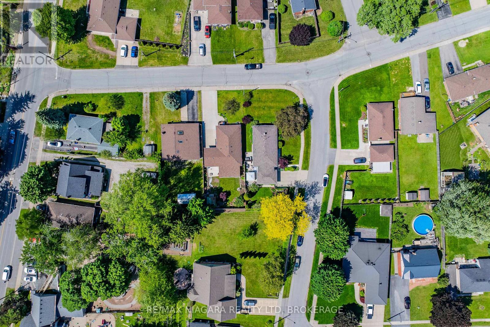 3169 FRANCES AVENUE - 47