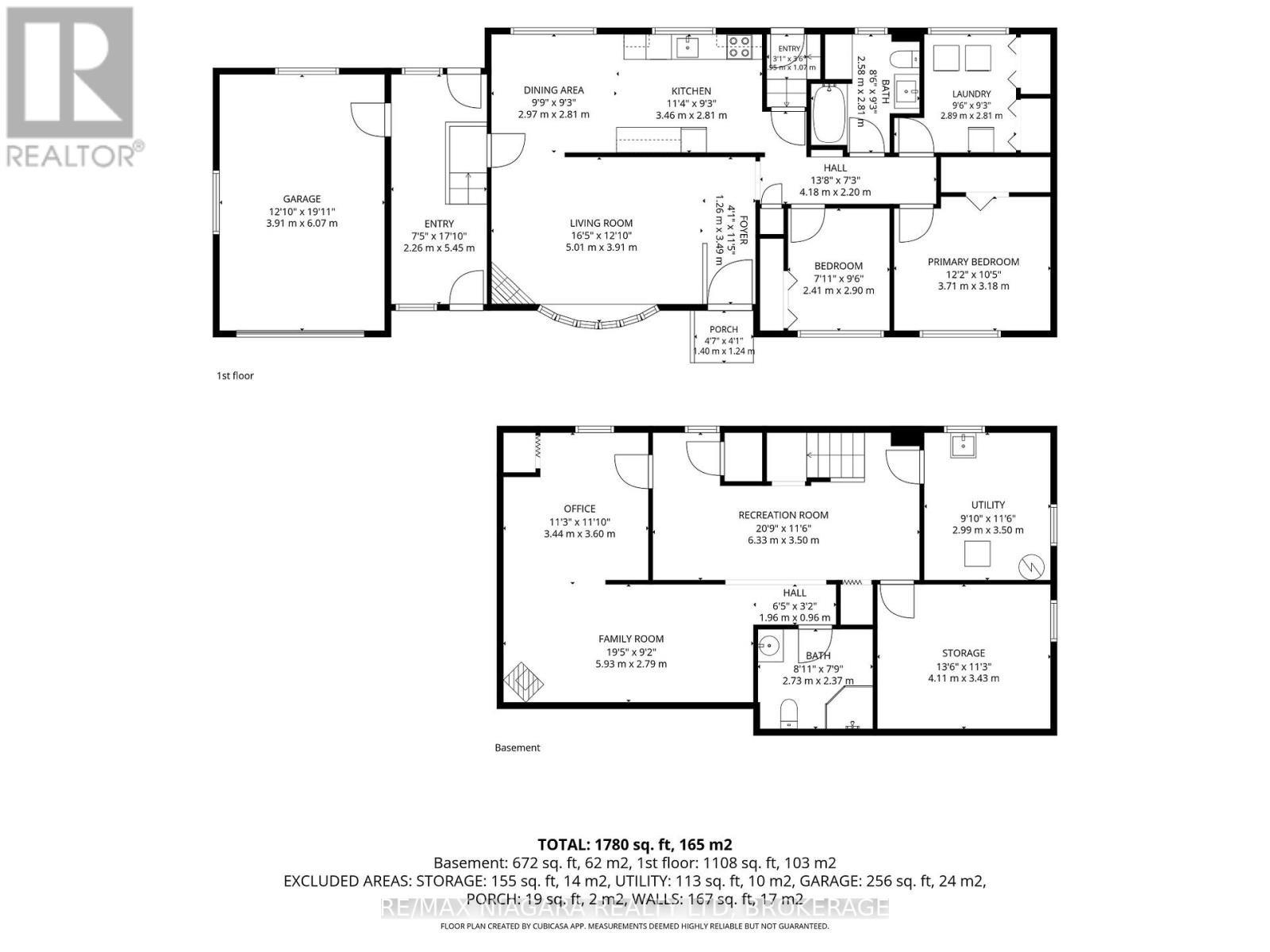 3169 FRANCES AVENUE - 49