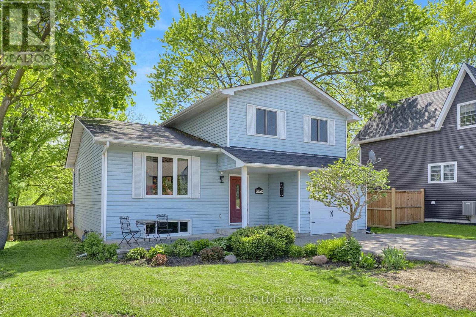 15779 SIMCOE STREET - 1