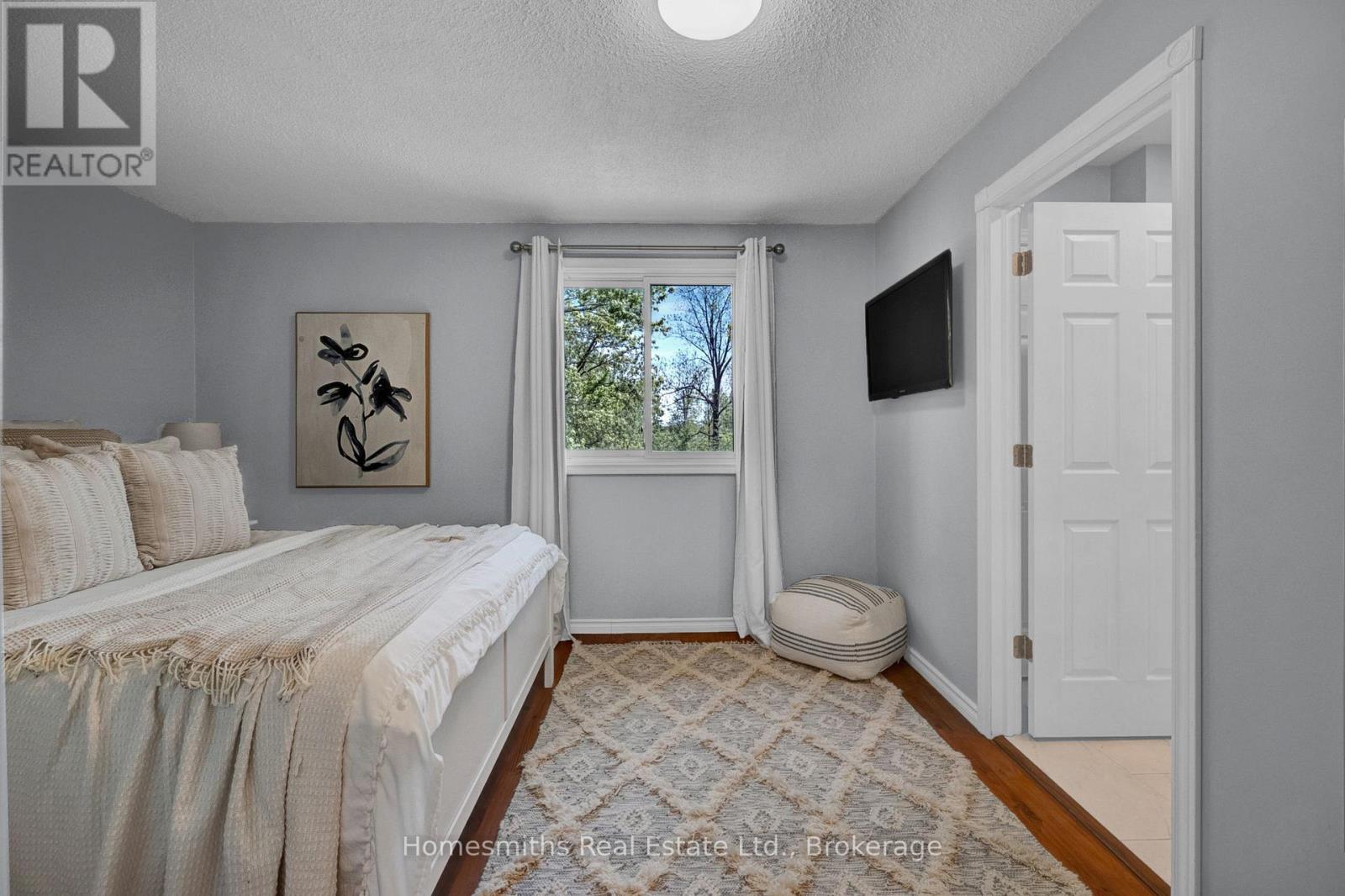 15779 SIMCOE STREET - 19