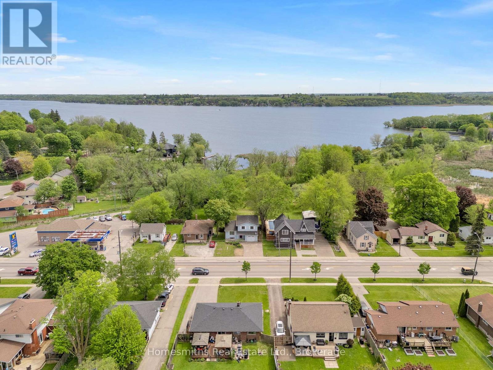 15779 SIMCOE STREET - 2
