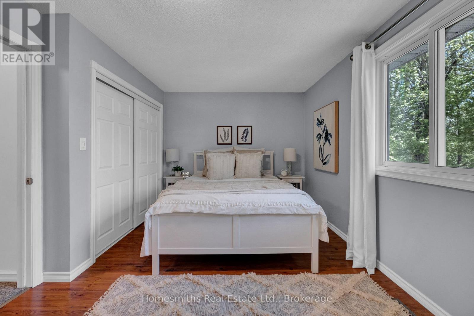 15779 SIMCOE STREET - 20