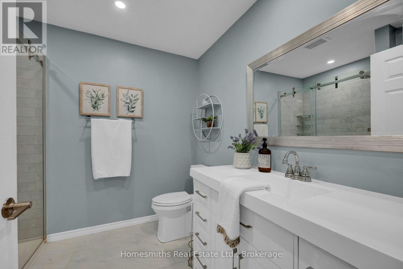 15779 SIMCOE STREET - 21