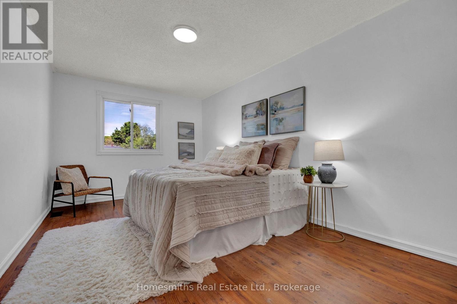 15779 SIMCOE STREET - 23