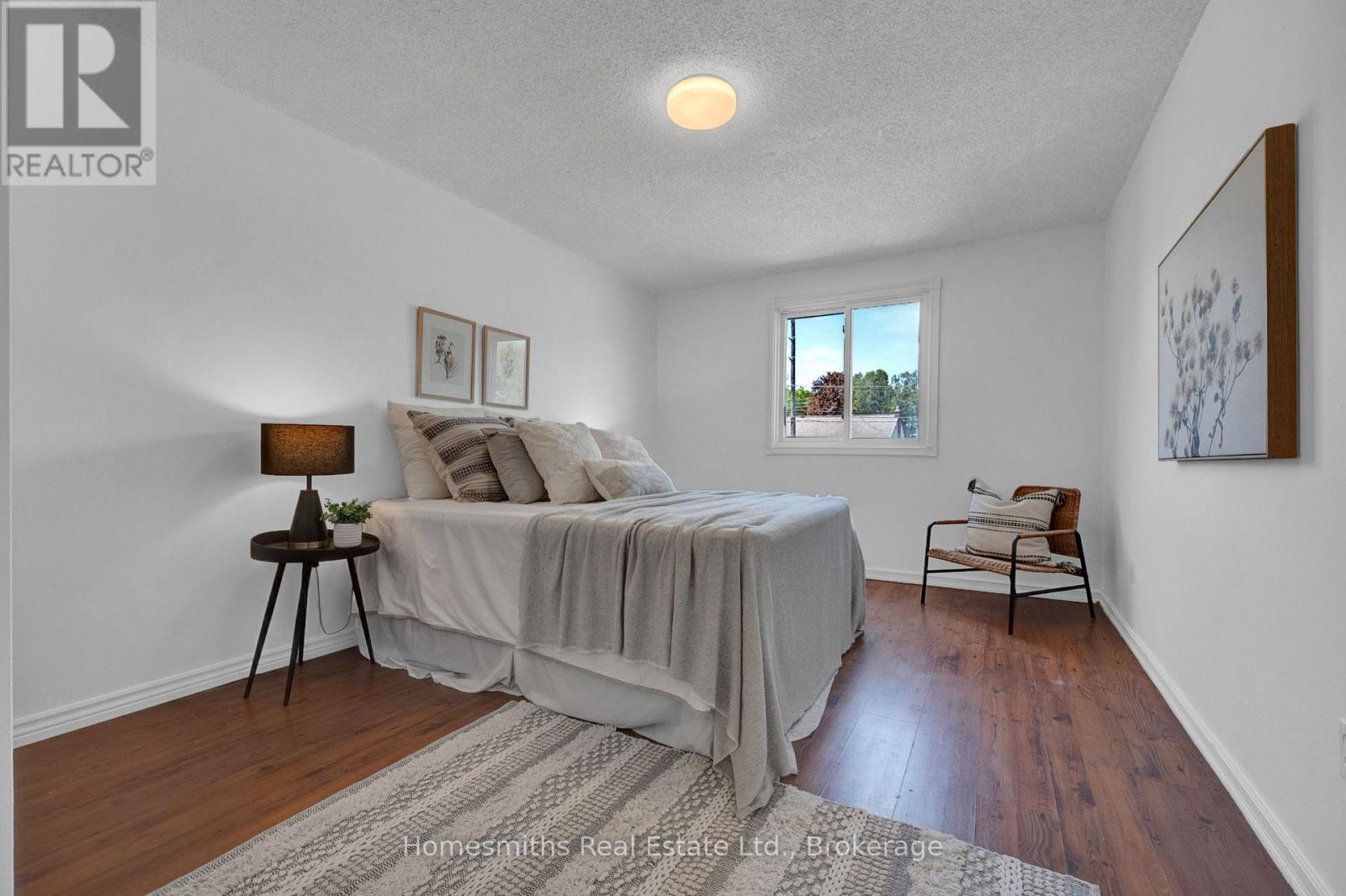 15779 SIMCOE STREET - 24