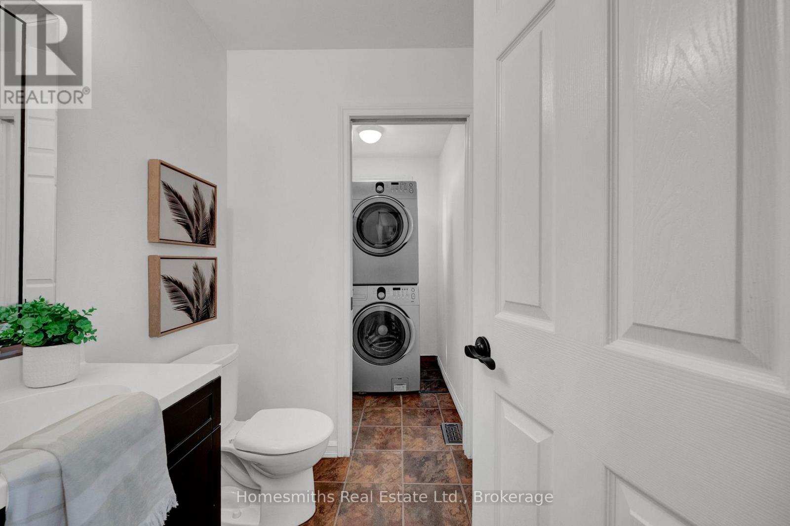 15779 SIMCOE STREET - 6