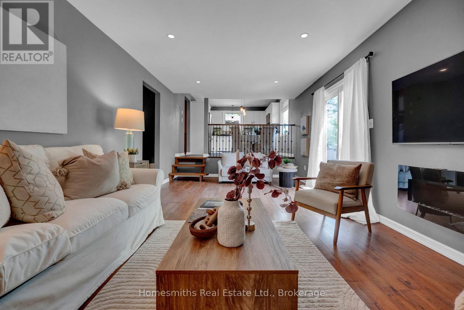 15779 SIMCOE STREET - 9