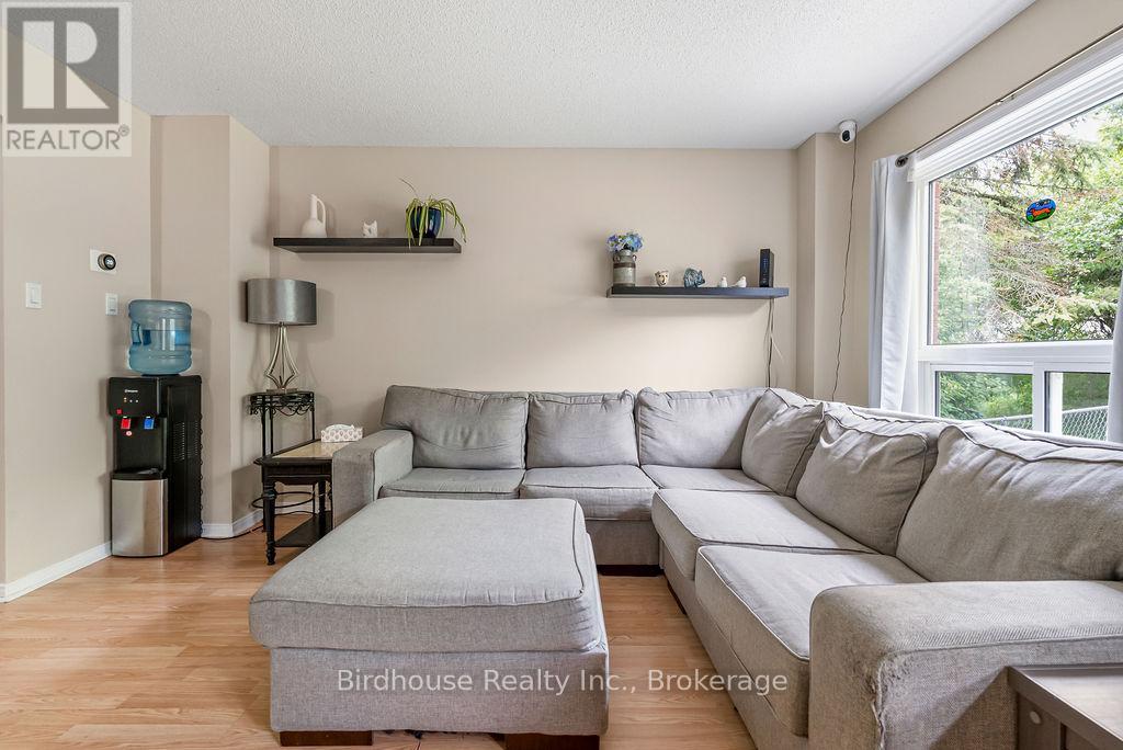 80 LORNE STREET - 11