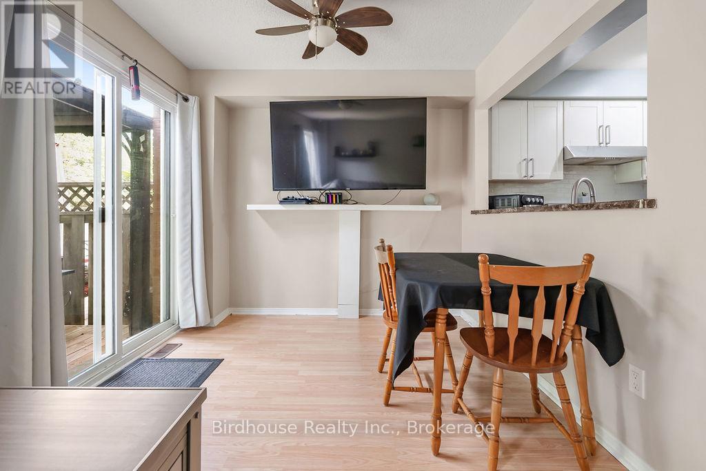 80 LORNE STREET - 12