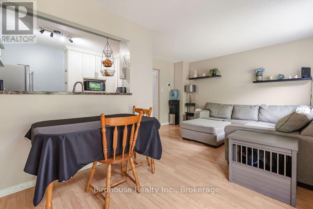 80 LORNE STREET - 13
