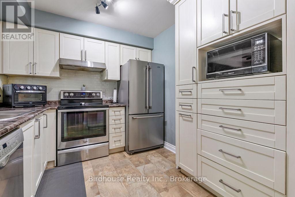 80 LORNE STREET - 14