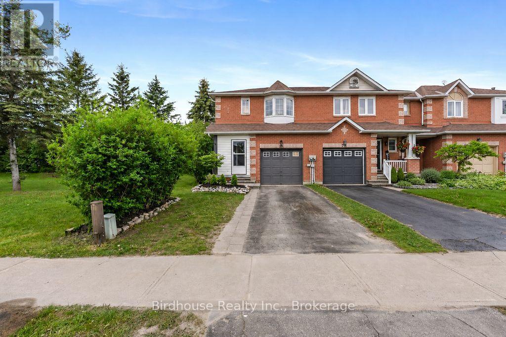 80 LORNE STREET - 2