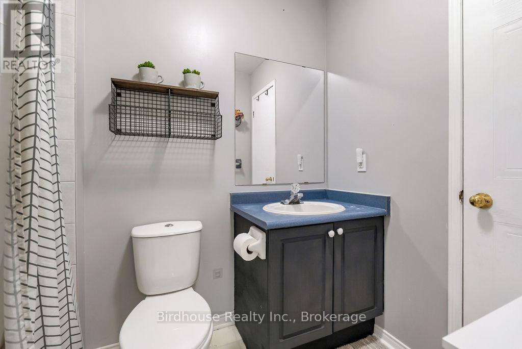 80 LORNE STREET - 21
