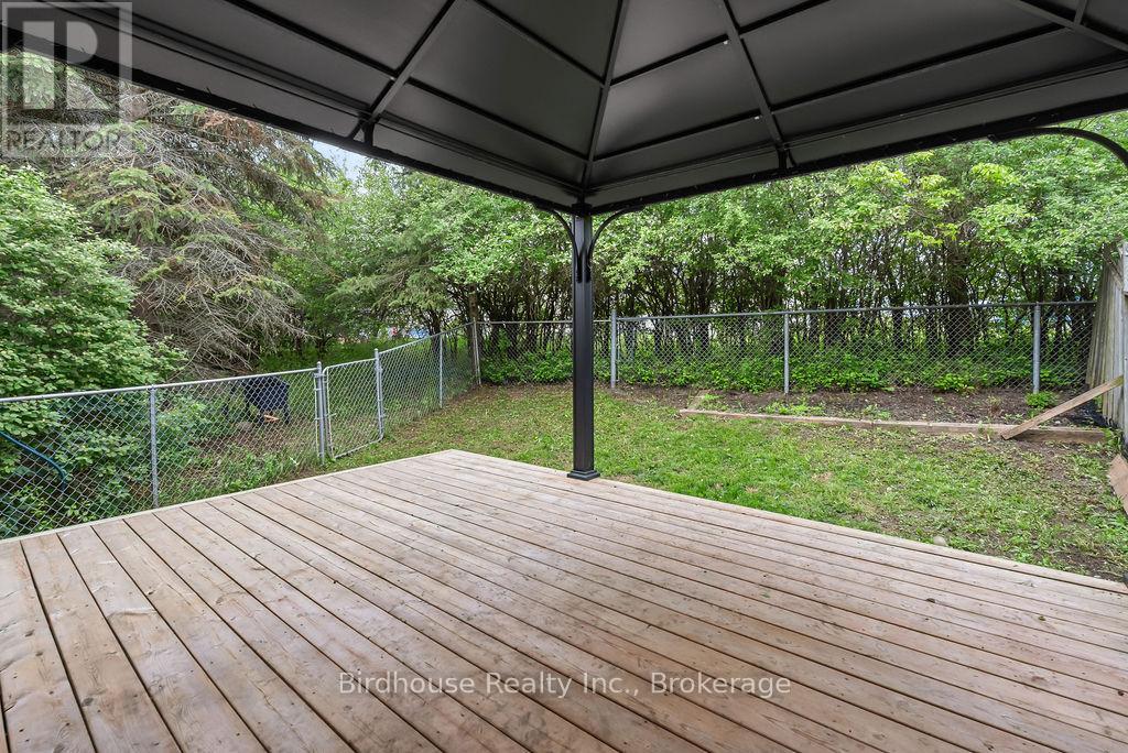 80 LORNE STREET - 27