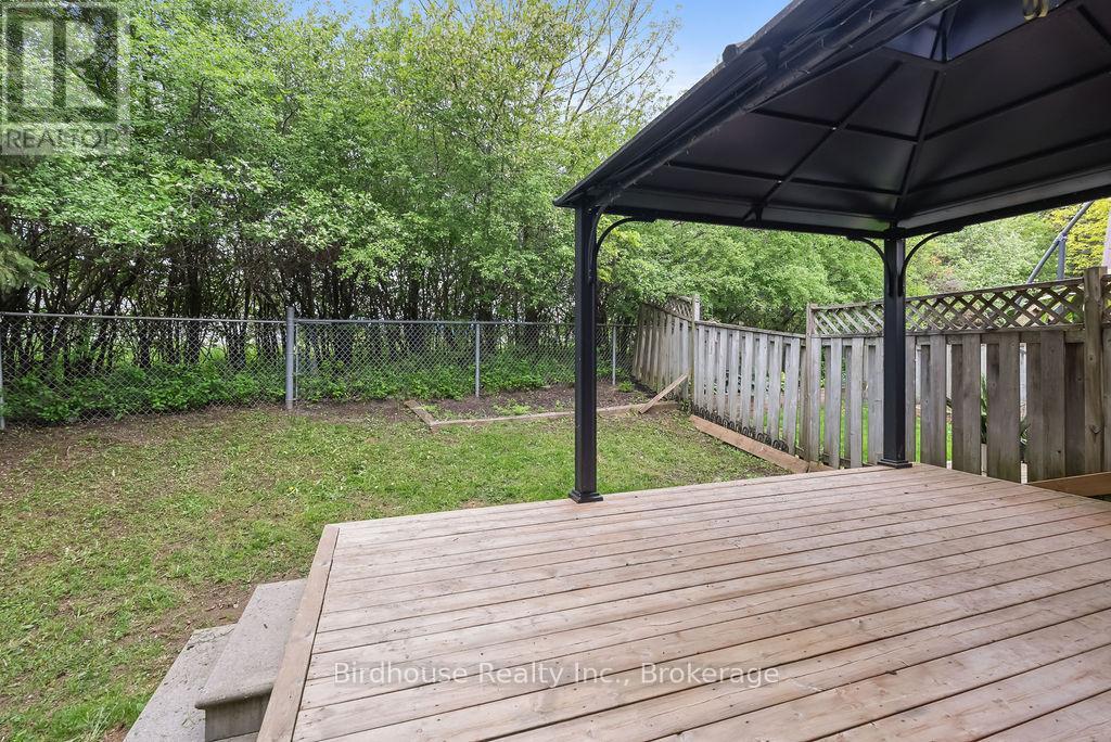 80 LORNE STREET - 28