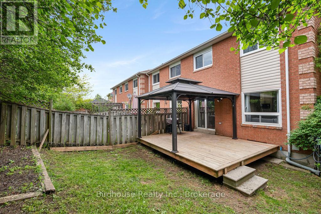 80 LORNE STREET - 29