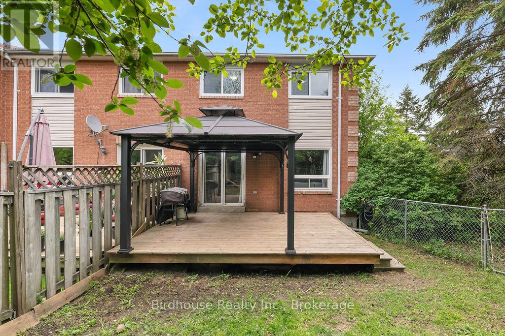80 LORNE STREET - 30