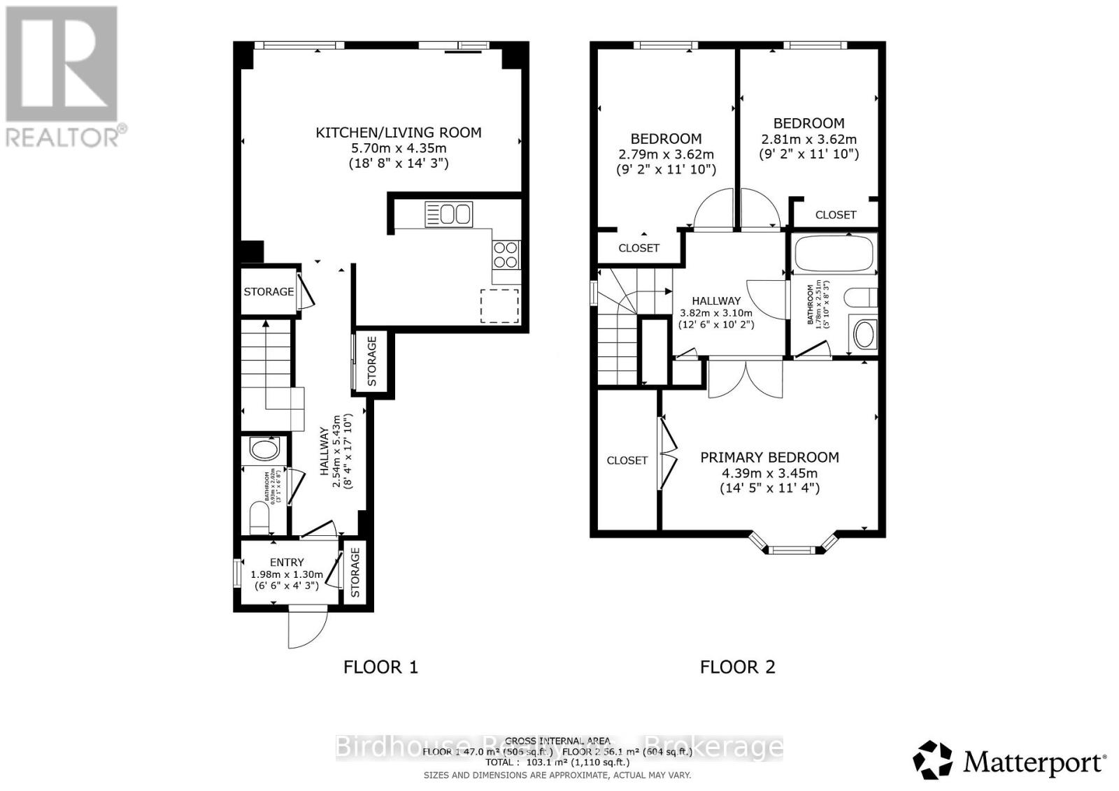 80 LORNE STREET - 32