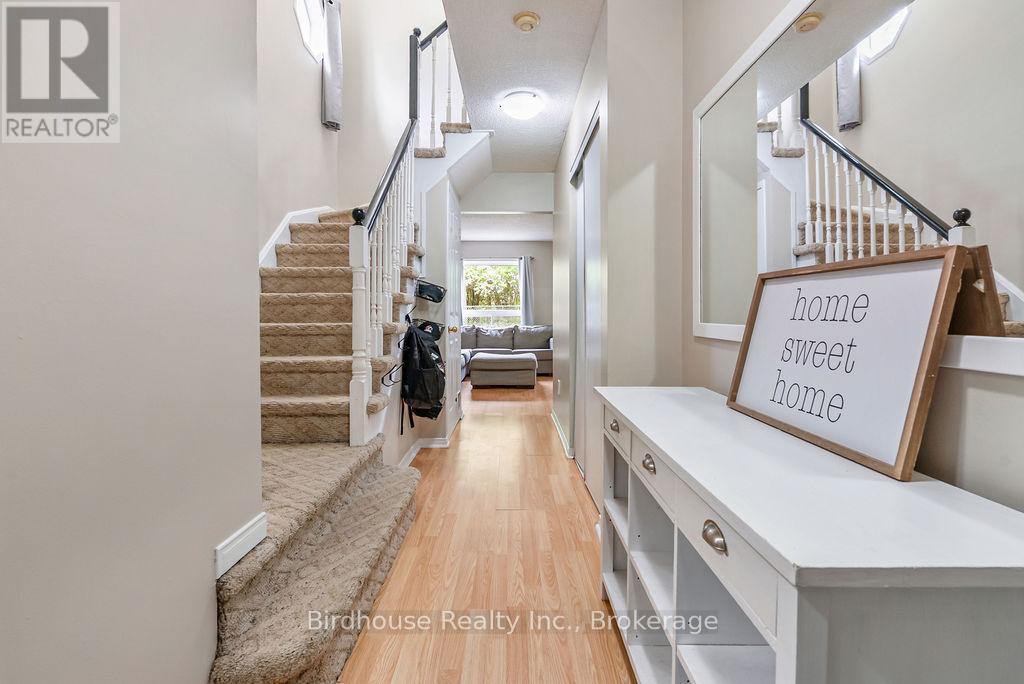 80 LORNE STREET - 5