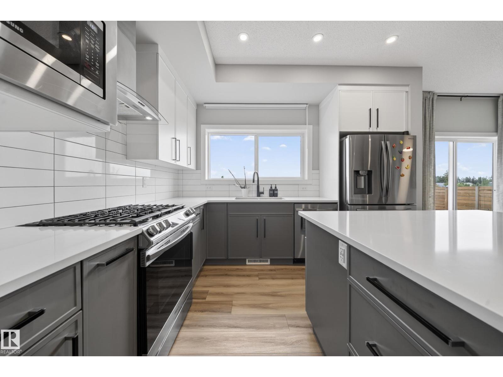 3337 KULAY WY SW — photo 9