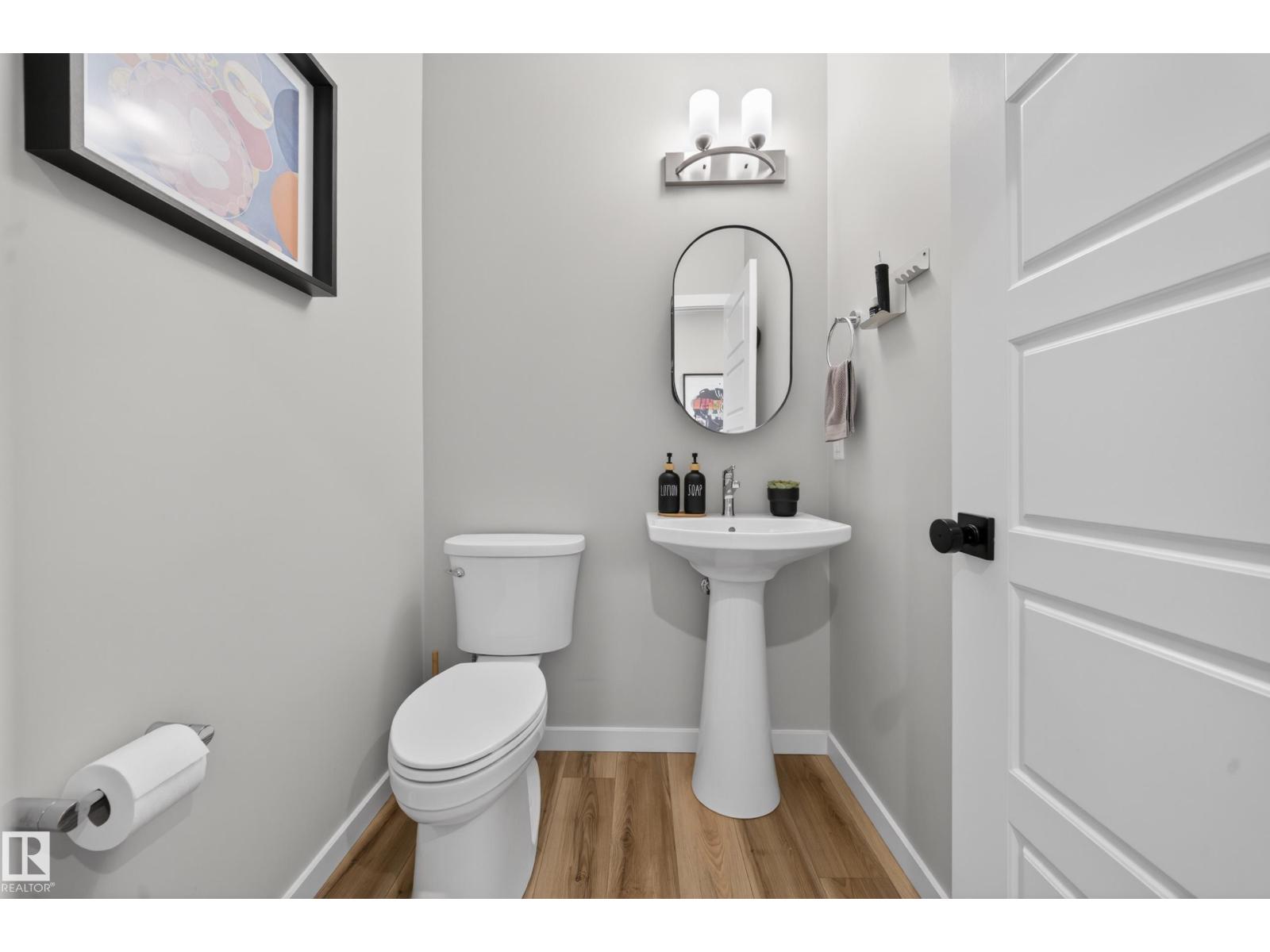 3337 KULAY WY SW — photo 10