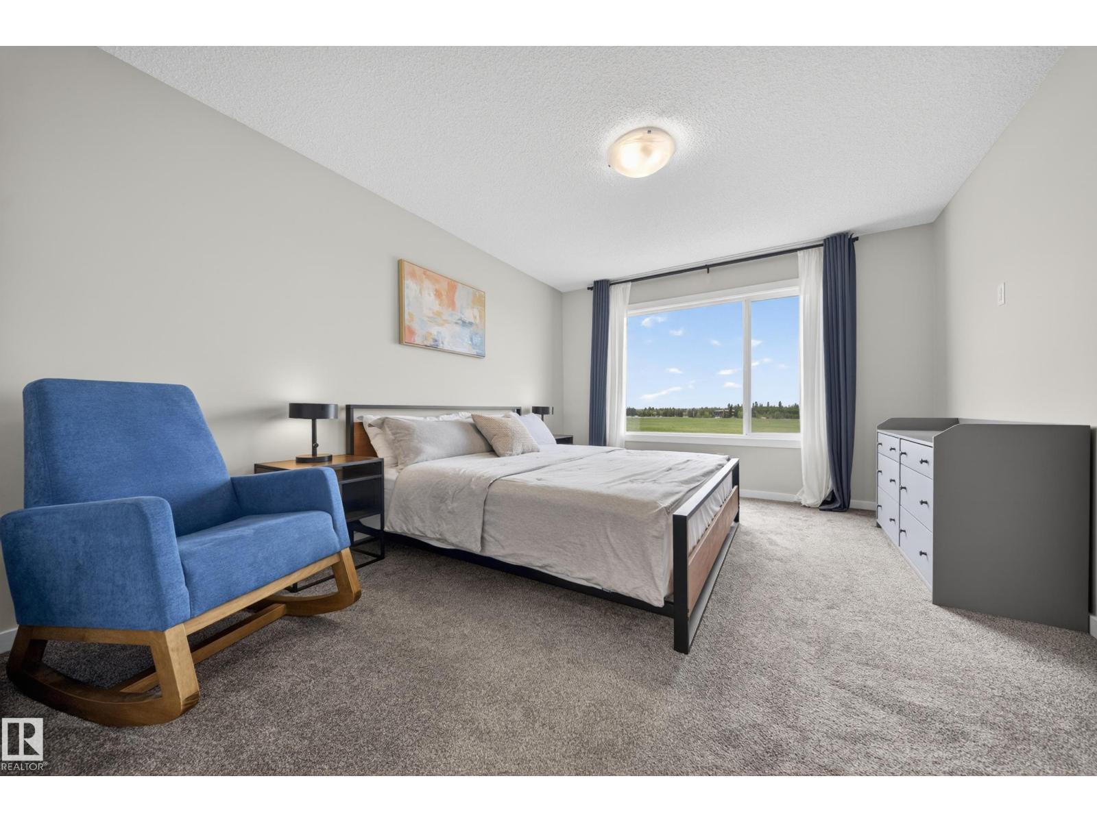3337 KULAY WY SW — photo 16