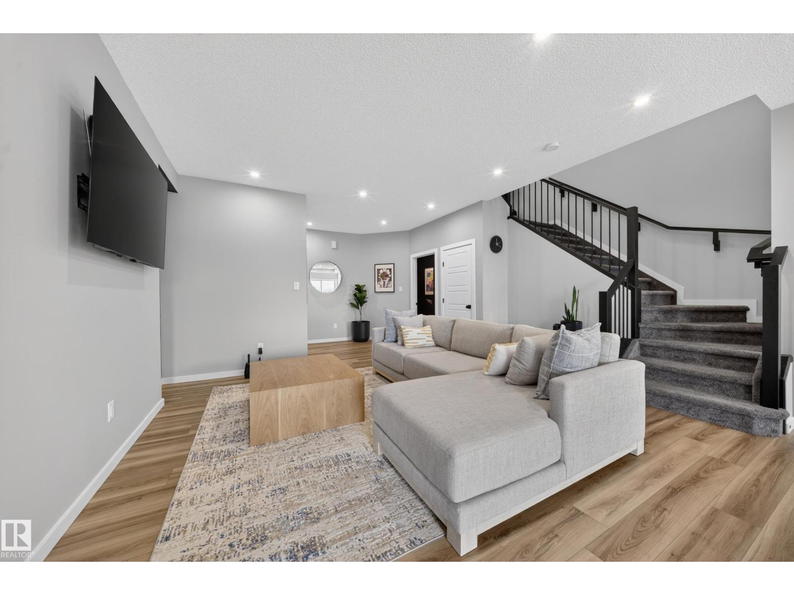 3337 KULAY WY SW — photo 6