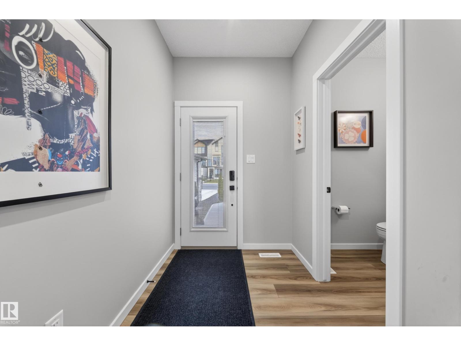 3337 KULAY WY SW exterior