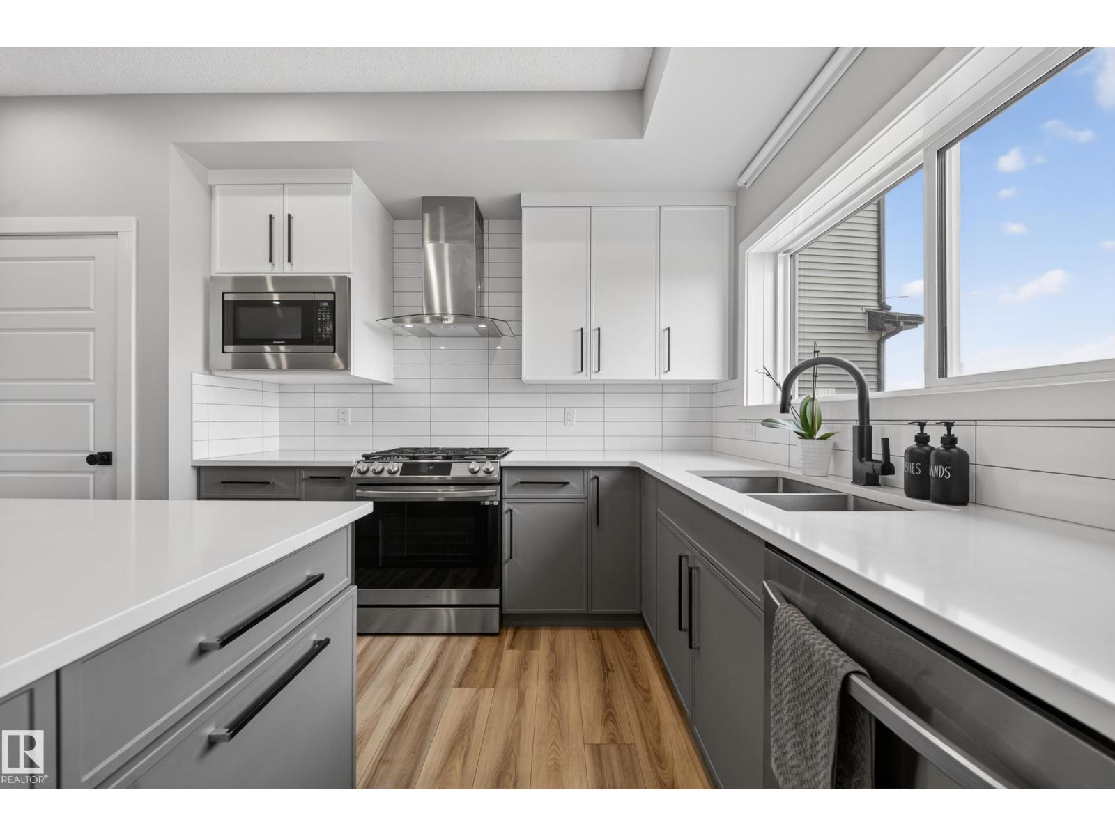 3337 KULAY WY SW — photo 8