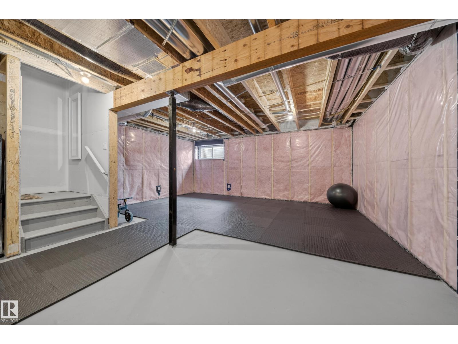 3337 KULAY WY SW — photo 26