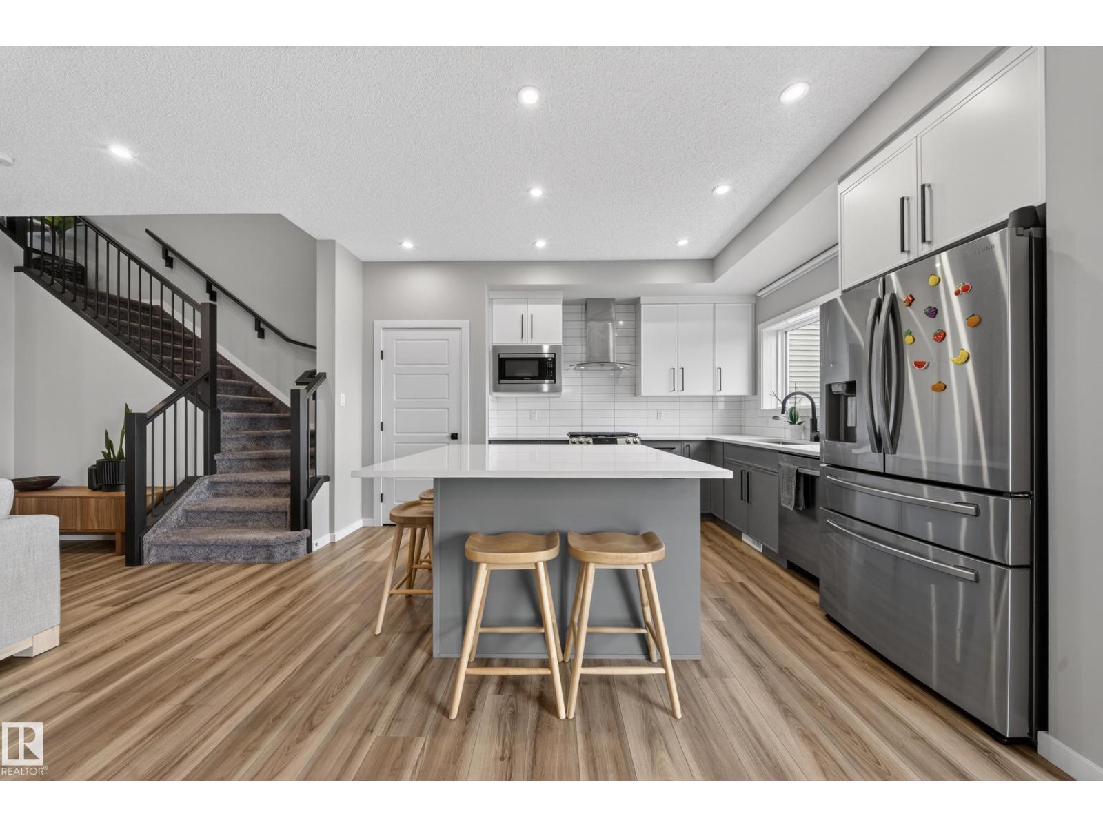 3337 KULAY WY SW — photo 7