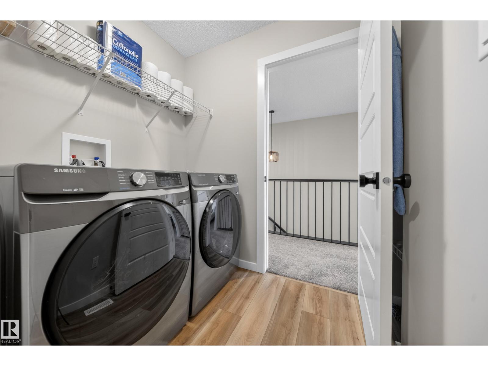 3337 KULAY WY SW — photo 21