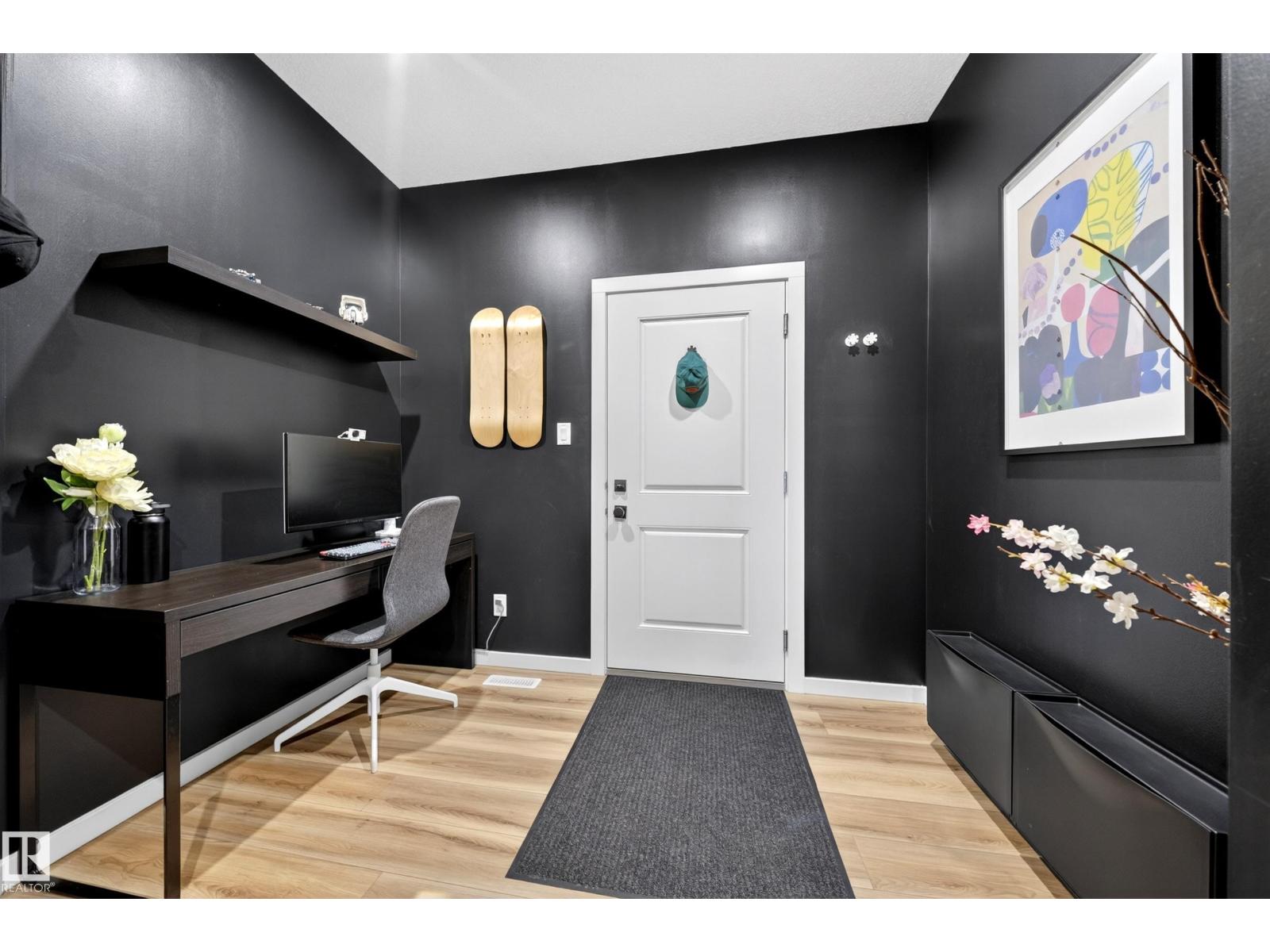 3337 KULAY WY SW — photo 12