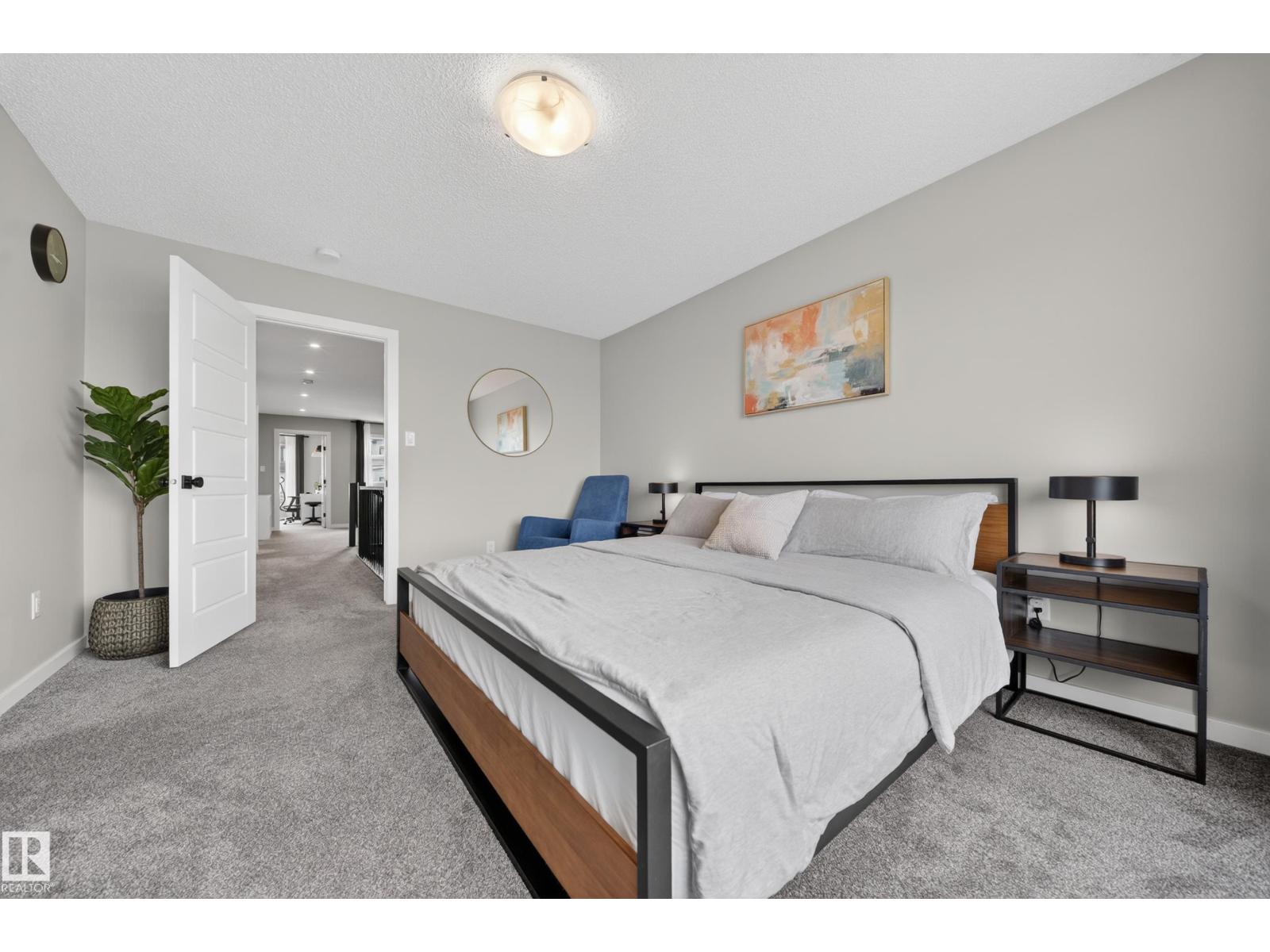 3337 KULAY WY SW — photo 15