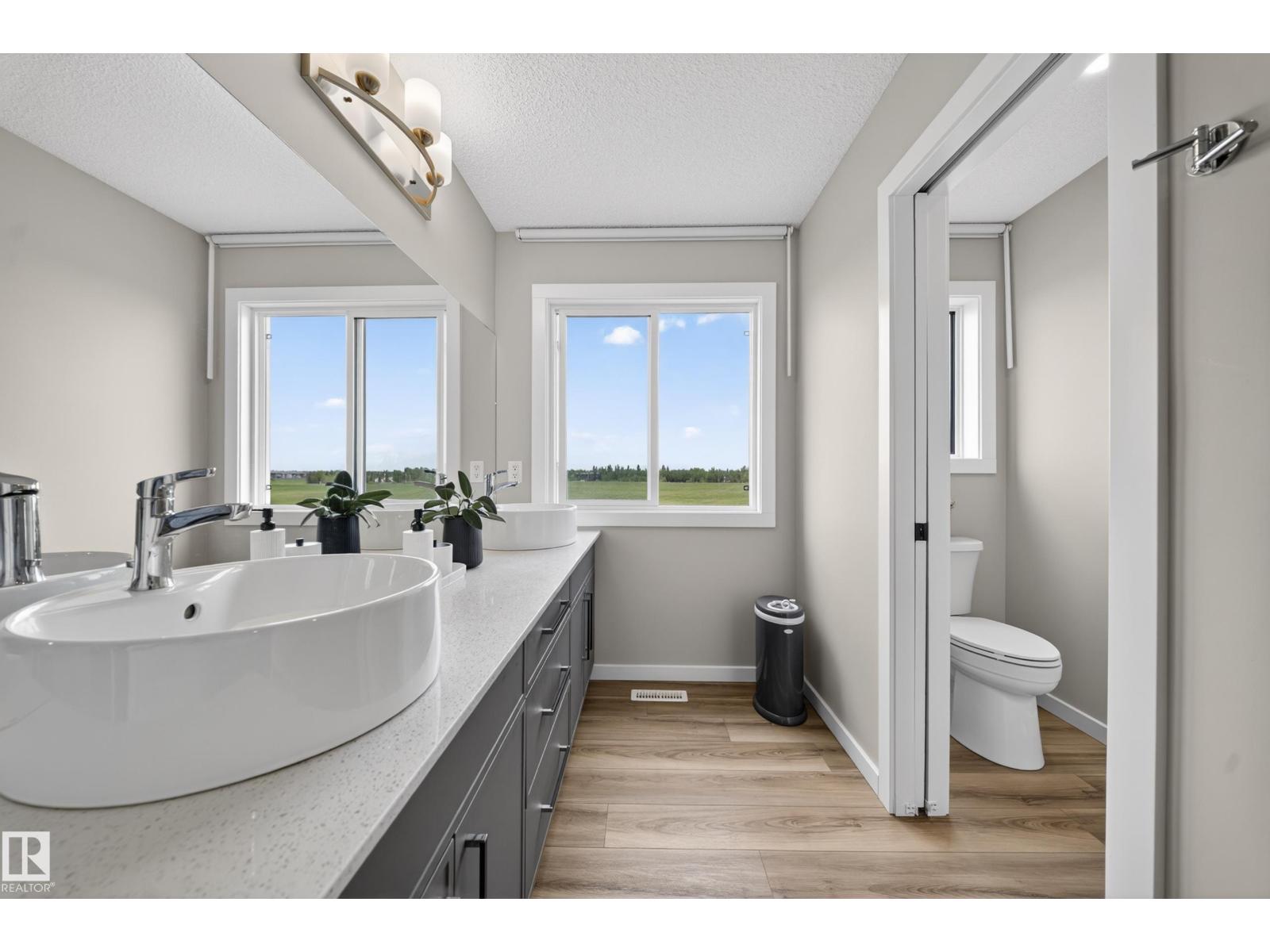3337 KULAY WY SW — photo 17