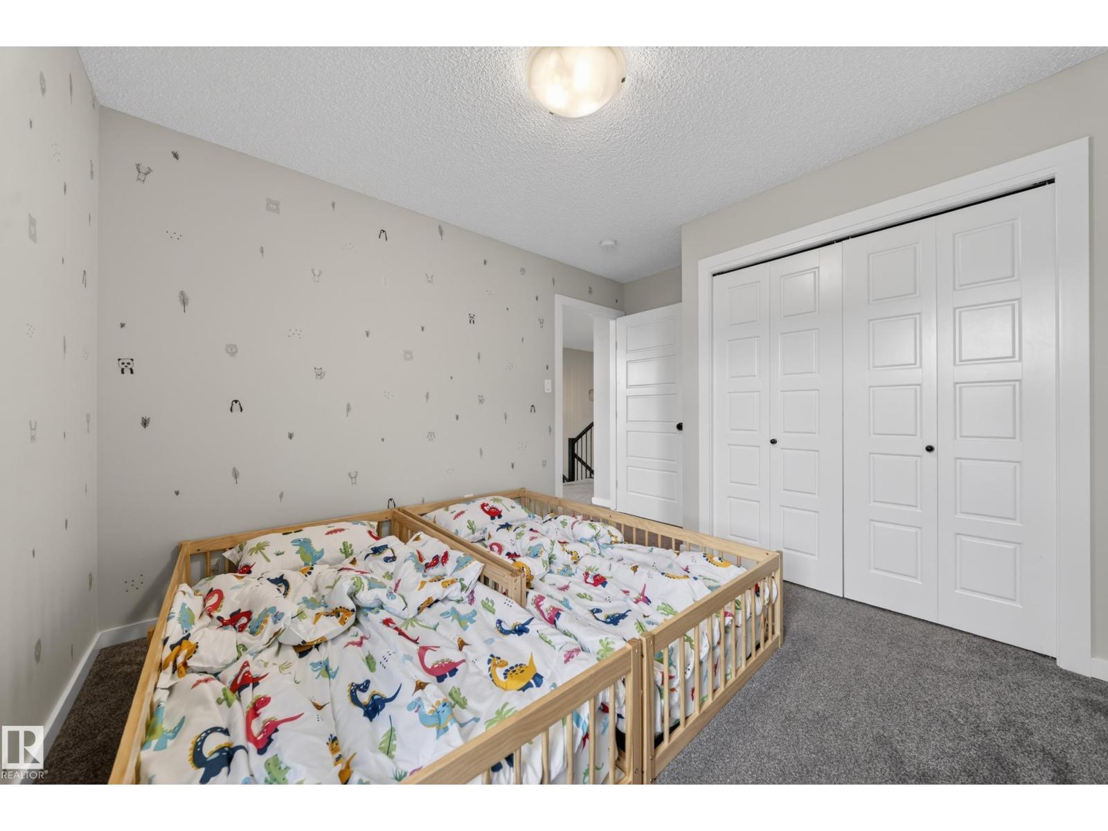 3337 KULAY WY SW — photo 24