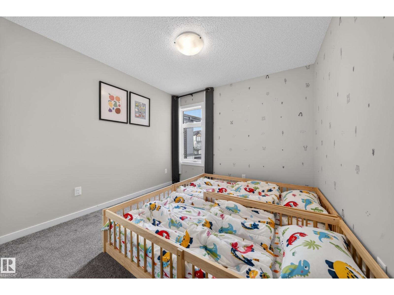 3337 KULAY WY SW — photo 25
