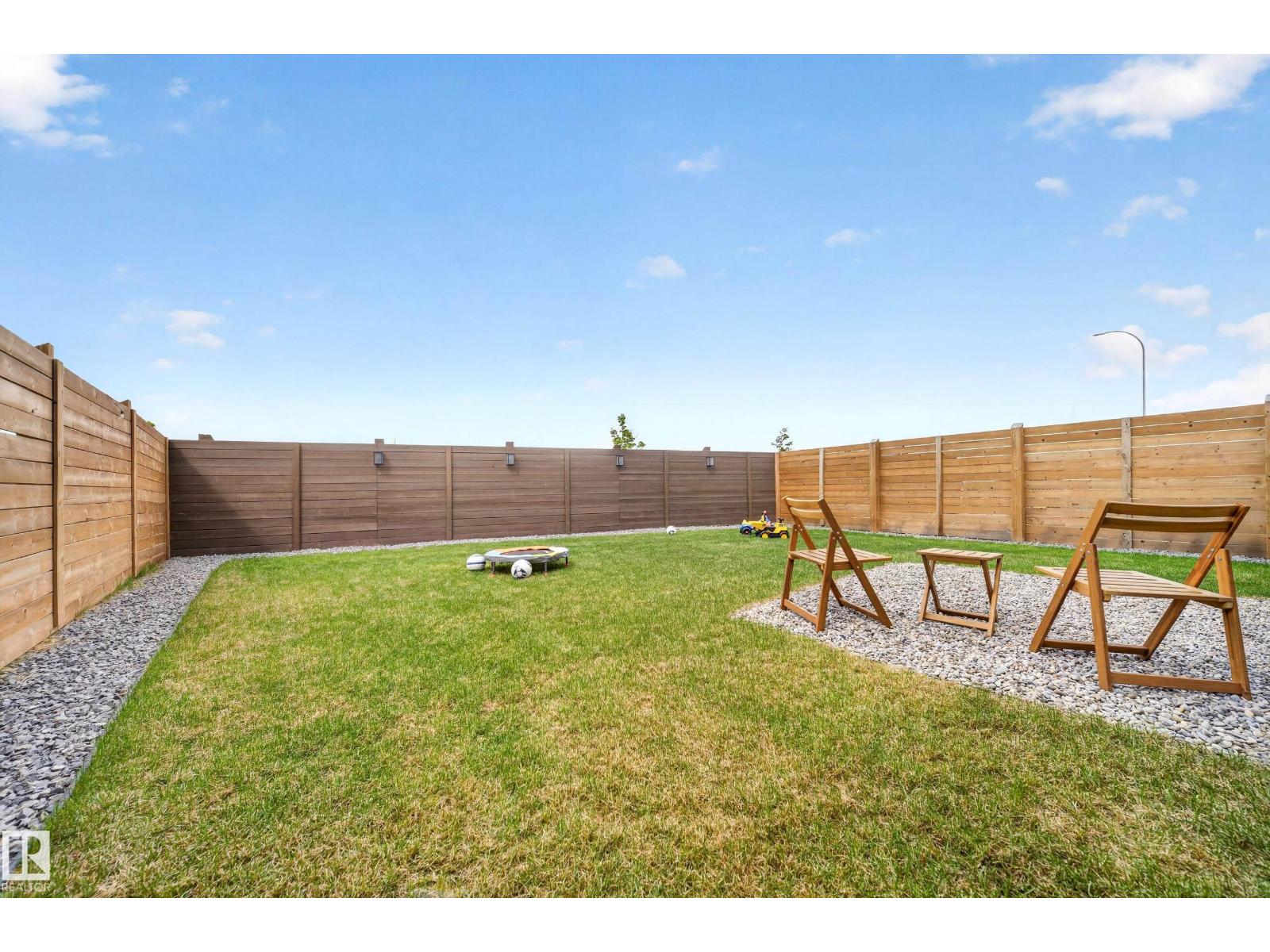3337 KULAY WY SW — photo 13