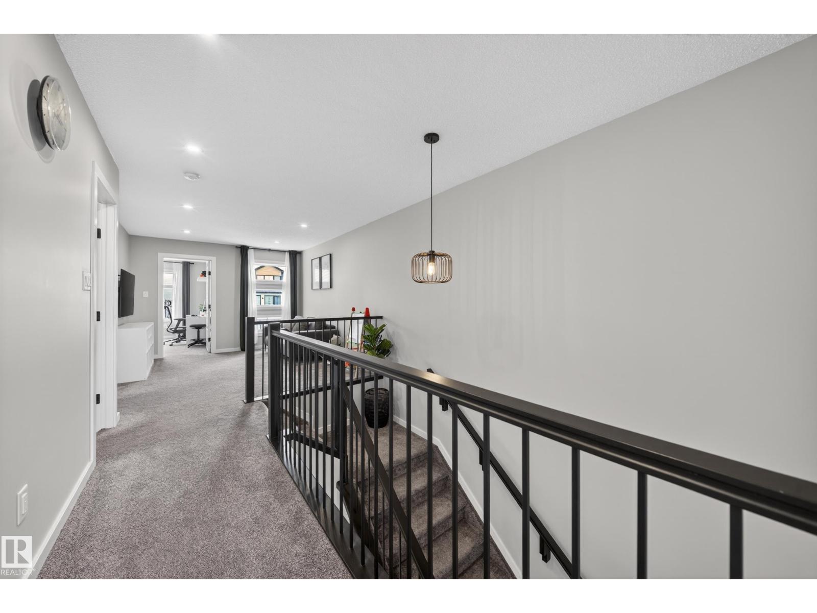 3337 KULAY WY SW — photo 14