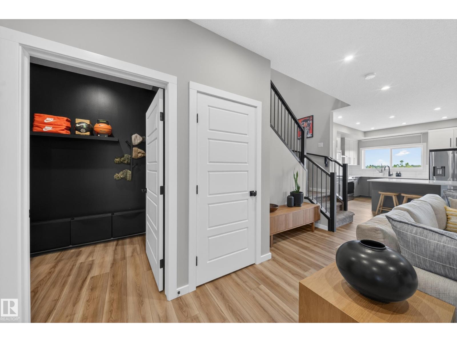 3337 KULAY WY SW — photo 11