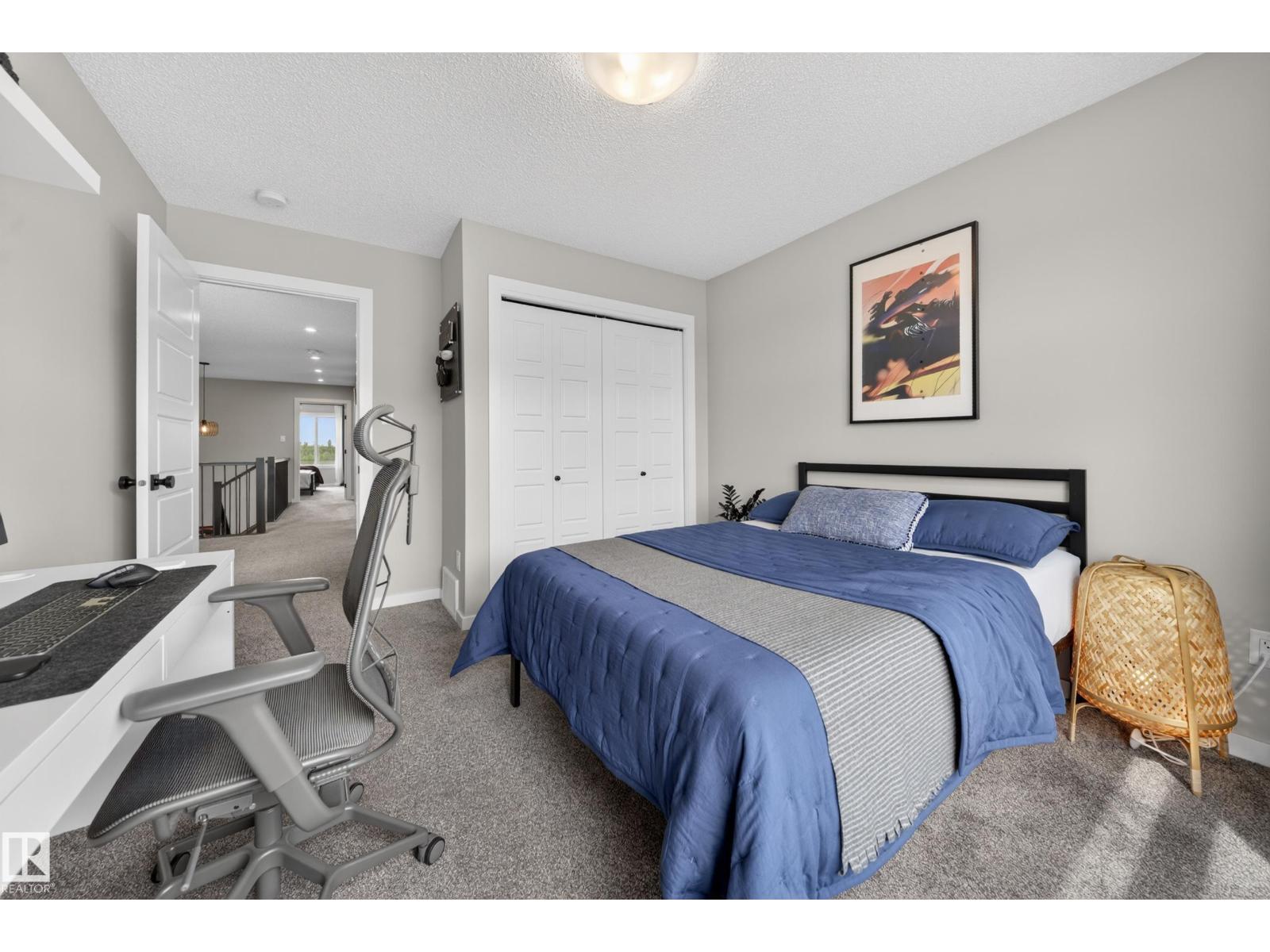 3337 KULAY WY SW — photo 22