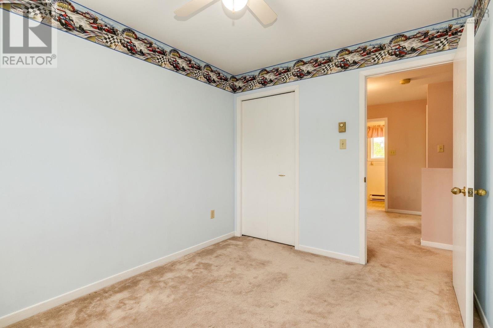 Property 35 of 41 of 124 Waterwheel Crescent