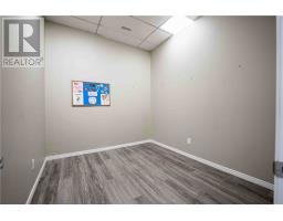 3481 Falconbridge Highway Unit# 3, Sudbury, ON P3L1S4 Photo 12