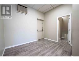 3481 Falconbridge Highway Unit# 3, Sudbury, ON P3L1S4 Photo 16