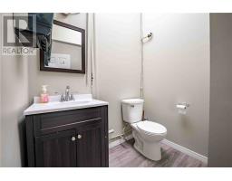 3481 Falconbridge Highway Unit# 3, Sudbury, ON P3L1S4 Photo 18