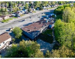 3481 Falconbridge Highway Unit# 3, Sudbury, ON P3L1S4 Photo 19
